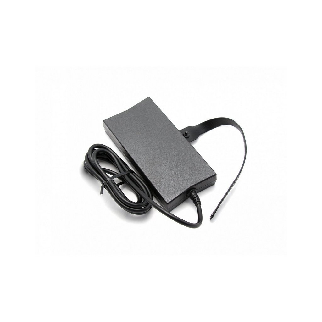 Oryginalny Zasilacz DELL 130W 19,5V 6,7A  PA-4E 450-19103 wtyk 7,4-5,0mm  kabel zasilający w zestawie  1Y GW - obrazek 2