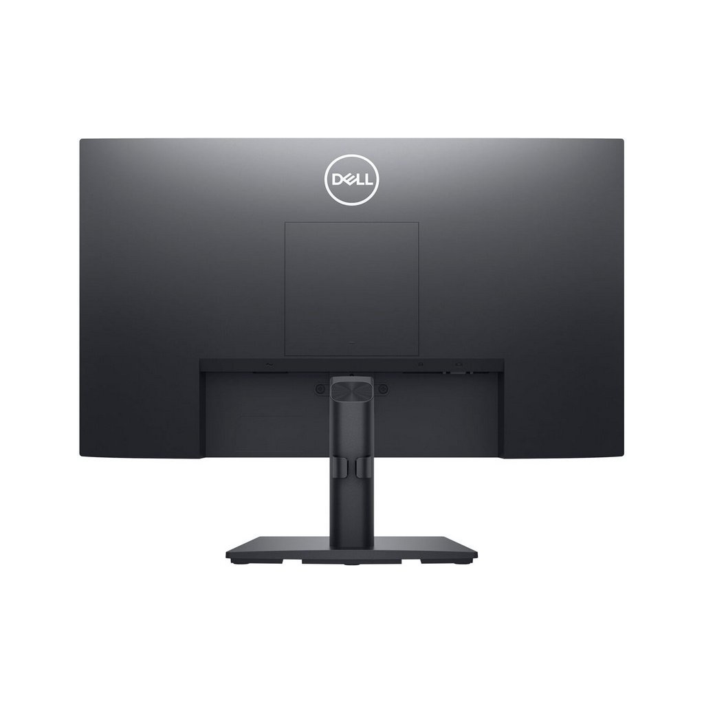Monitor Dell E2222H 21,5 LED 1920x1080/VGA/DP/3Y - obrazek 2