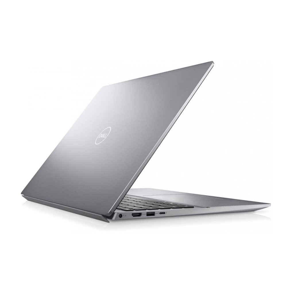 Dell Notebook Vostro 5630 16` FHD  i5-1340P 16GB LPDDR5 1TB SSD NVMe Win11Pro 3Y ProSupport - obrazek 2
