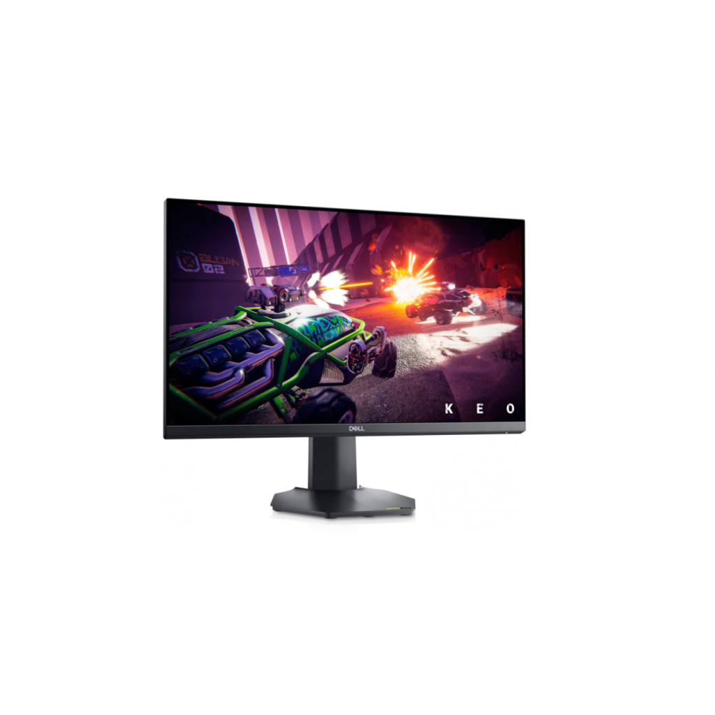 Monitor Dell G2422HS 23.8` Gsync/FreeSync 165Hz IPS LED Full HD 1920x1080 16:9 DP 1.2 HDMI 3Y AES&PPE - obrazek 3