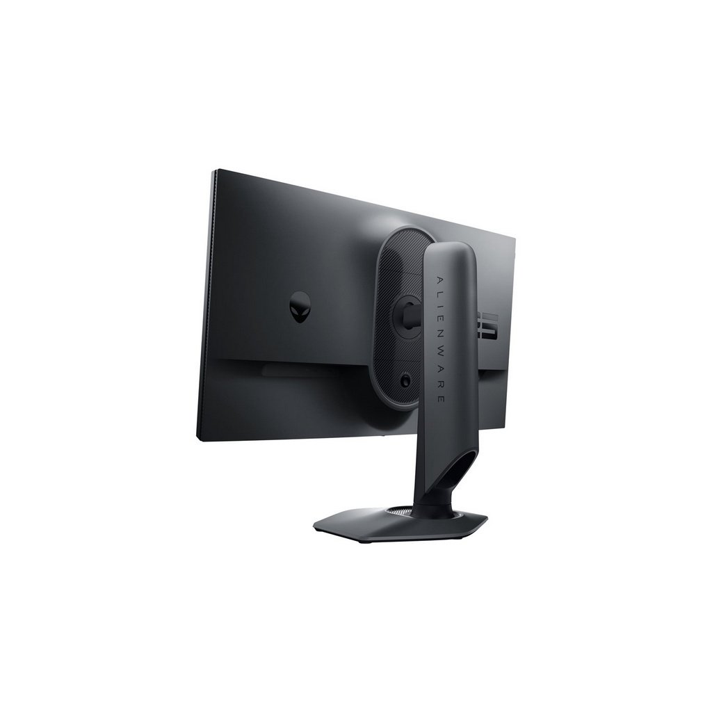 Monitor Dell AW2521HFA 25` FHD 1920x1080 IPS LED  HDMI DP USB Black 3YBWAE - obrazek 3