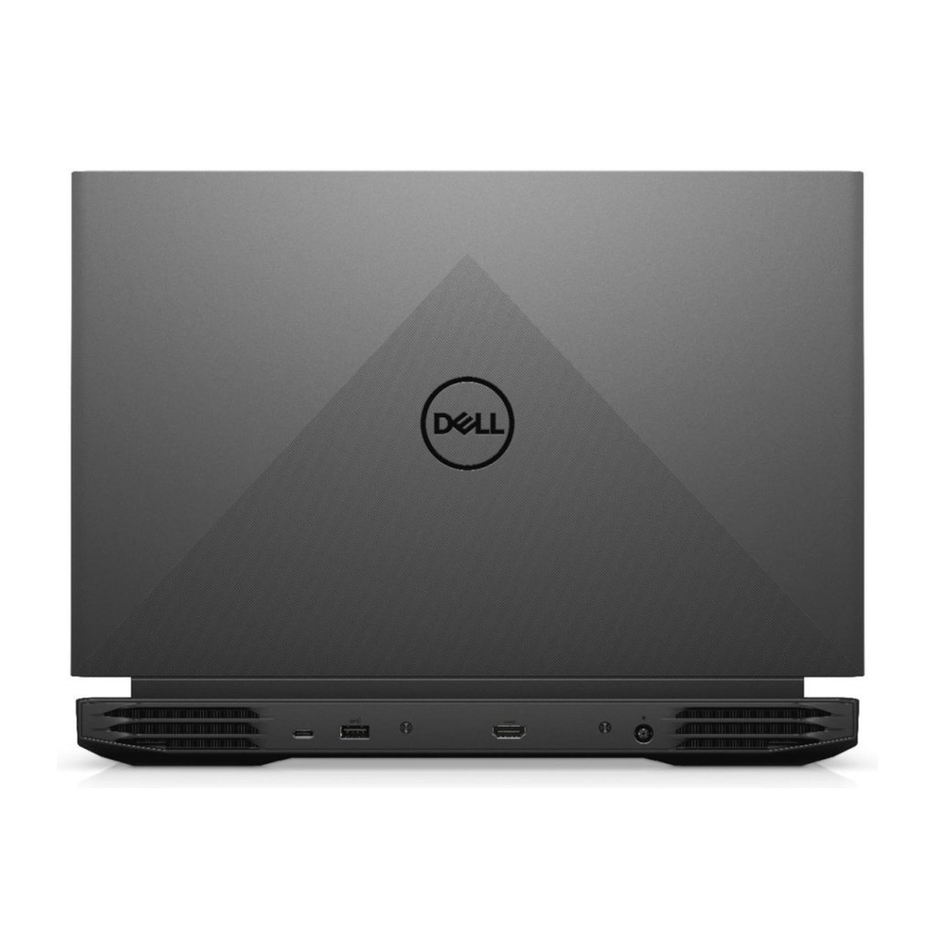 Dell Inspiron G15 5520 15` PODŚW. Dark Shadow Grey i7-12700H 32/1TB SSD NVIDIA GeForce RTX 3070 Ti WVA FHD 1920X1080 - obrazek 3