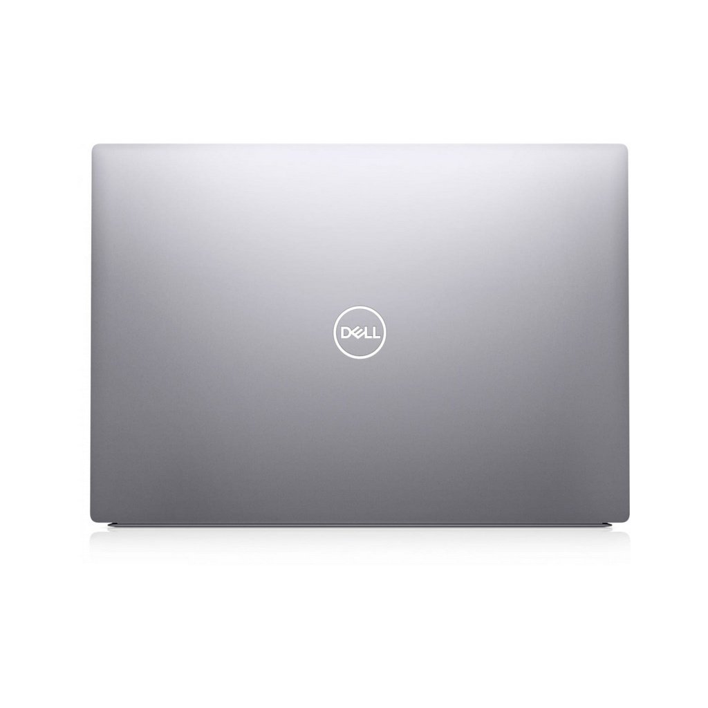 Dell Notebook Vostro 5630 16` FHD  i5-1340P 16GB LPDDR5 1TB SSD NVMe Win11Pro 3Y ProSupport - obrazek 3