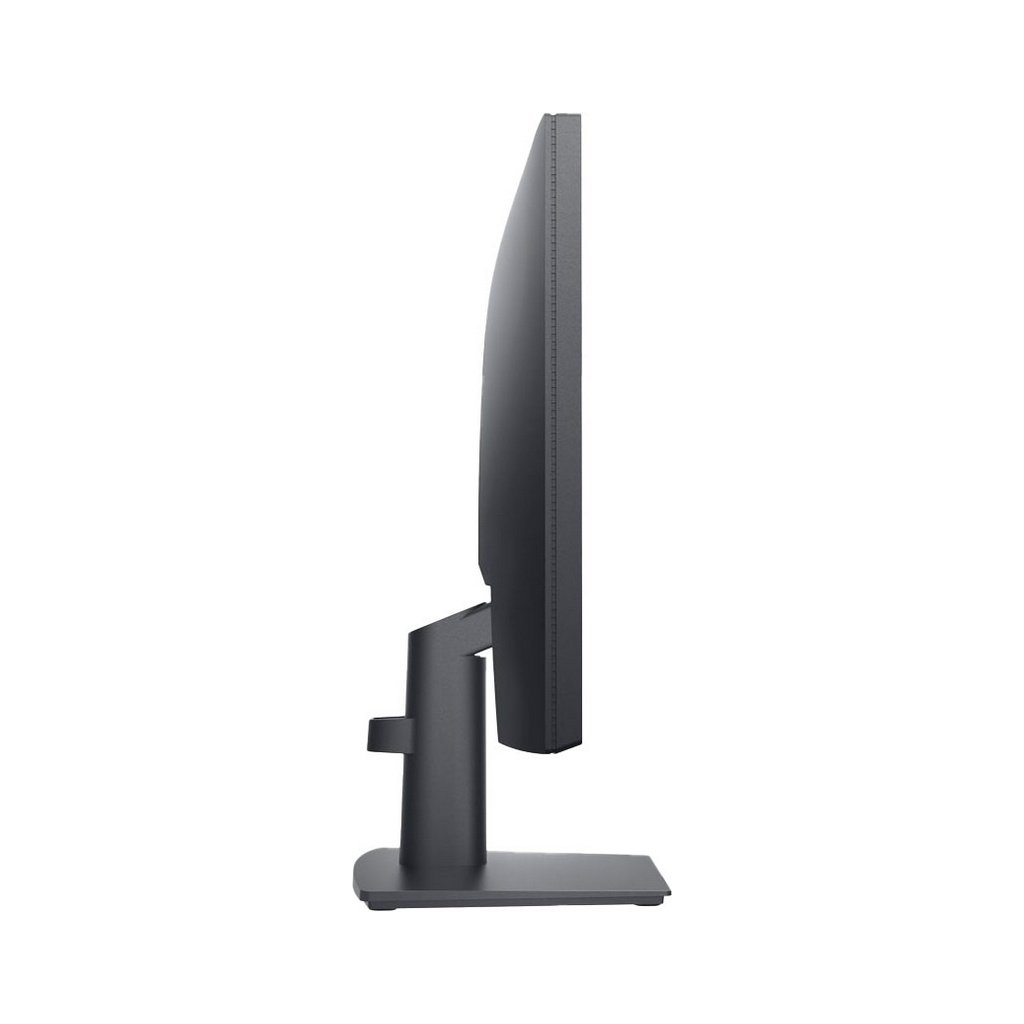 Monitor Dell E2222H 21,5 LED 1920x1080/VGA/DP/3Y - obrazek 3