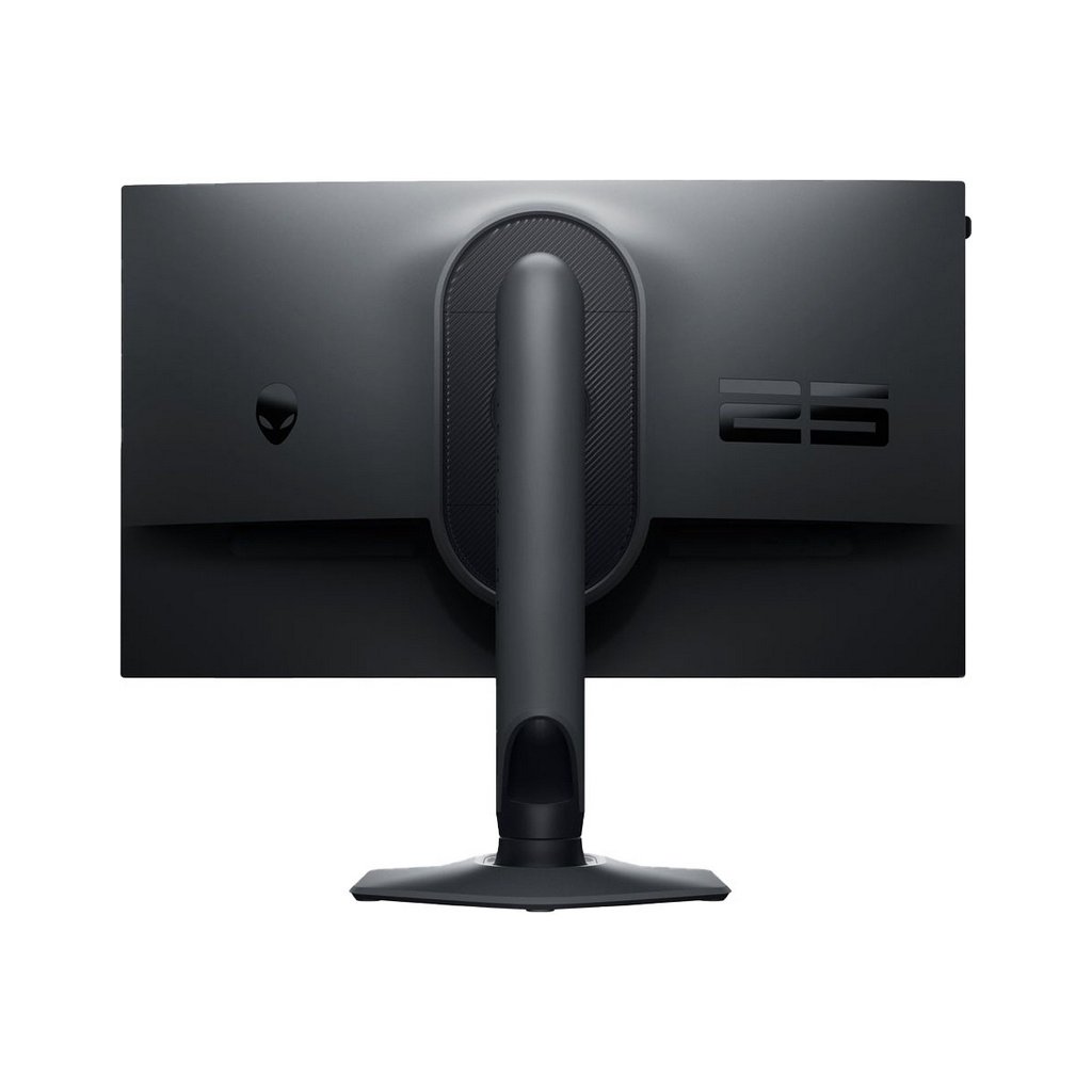 Monitor Dell AW2521HFA 25` FHD 1920x1080 IPS LED  HDMI DP USB Black 3YBWAE - obrazek 4