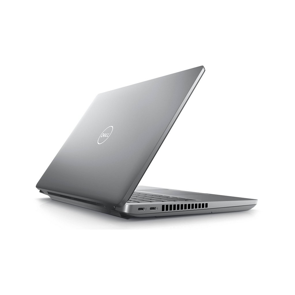 Dell Precision 3470 i7-1270P 14 1920x1080 FHD 16GB 2TB SSD NVMe  k.Podśw. CAM_FHD  W11Pro 3YNBD - obrazek 4