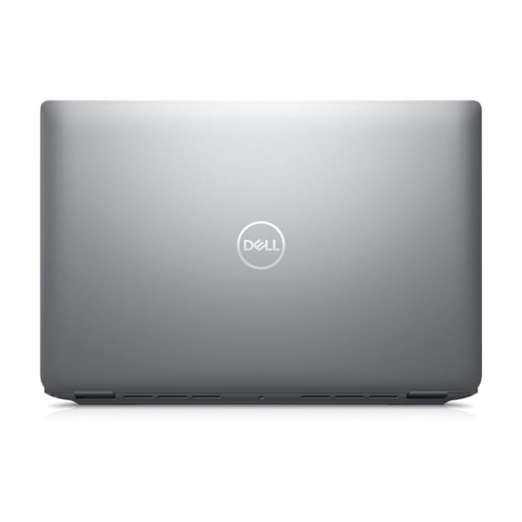 Dell Precision 3480 i5-1335U 14 1920x1080 FHD 16GB 1TB SSD NVMe Intel Iris Xe k.Podśw. CAM_HD W11Pro 3YNBD - obrazek 4