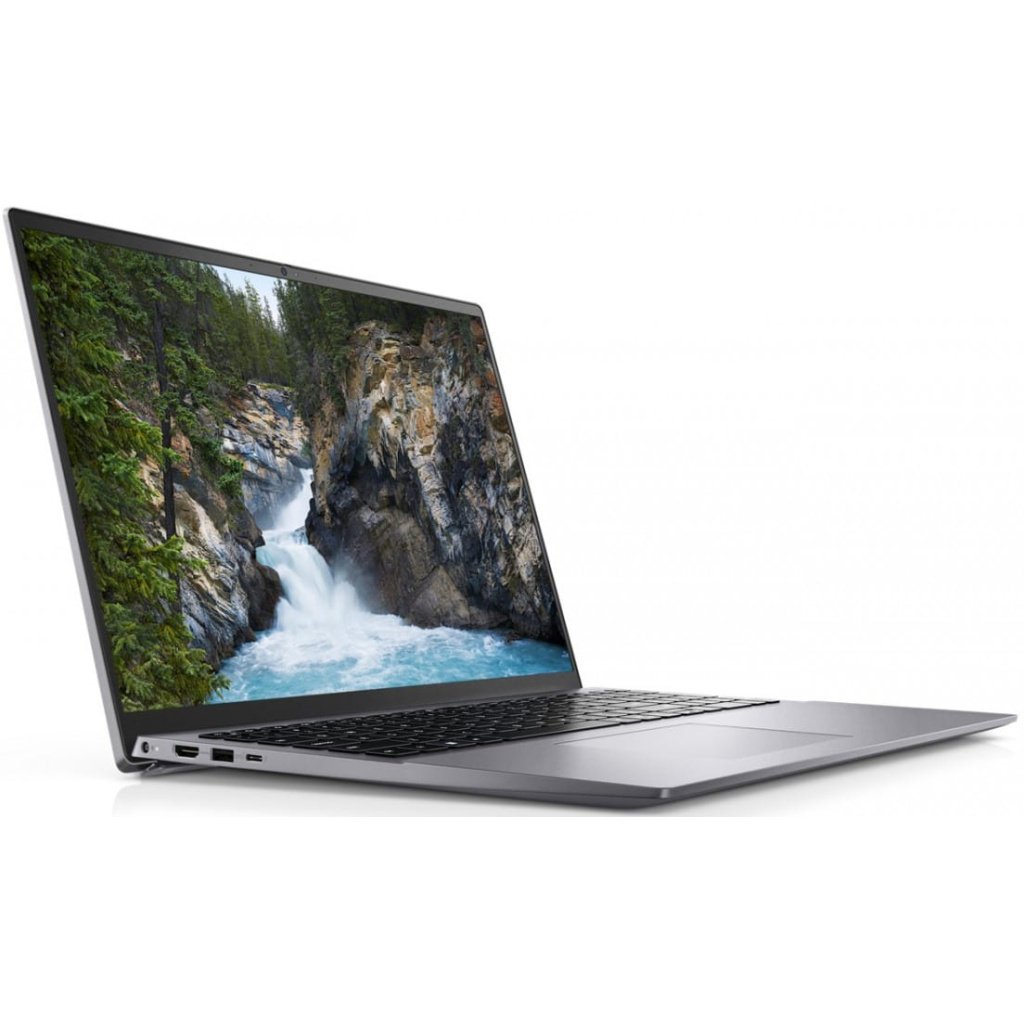 Dell Notebook Vostro 5630 16` FHD  i5-1340P 16GB LPDDR5 1TB SSD NVMe Win11Pro 3Y ProSupport - obrazek 4