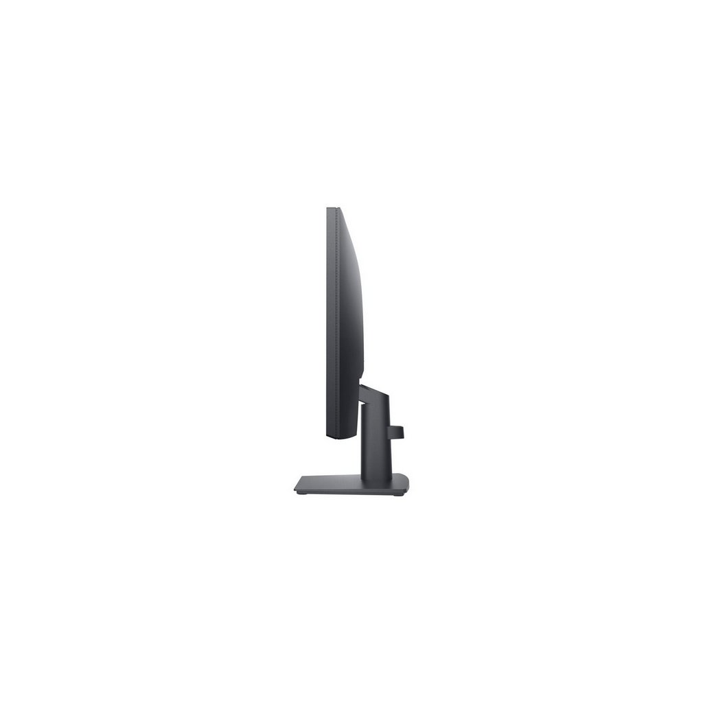 Monitor Dell E2222H 21,5 LED 1920x1080/VGA/DP/3Y - obrazek 4