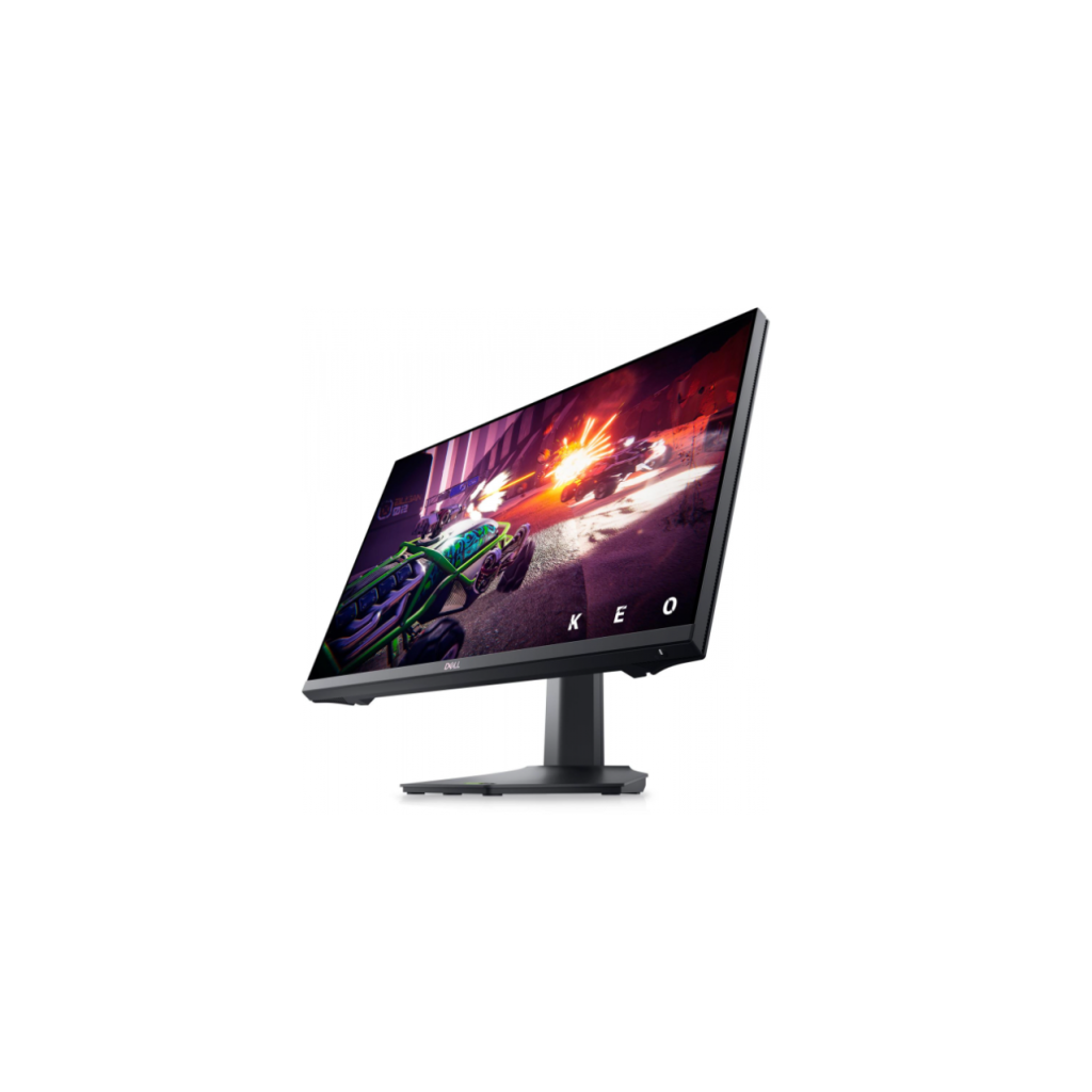 Monitor Dell G2422HS 23.8` Gsync/FreeSync 165Hz IPS LED Full HD 1920x1080 16:9 DP 1.2 HDMI 3Y AES&PPE - obrazek 4