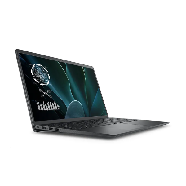 DELL Vostro 3510 15.6inch FHD i5-1135G 16GB 1TB SSD FPR BK W10P 3YBWOS