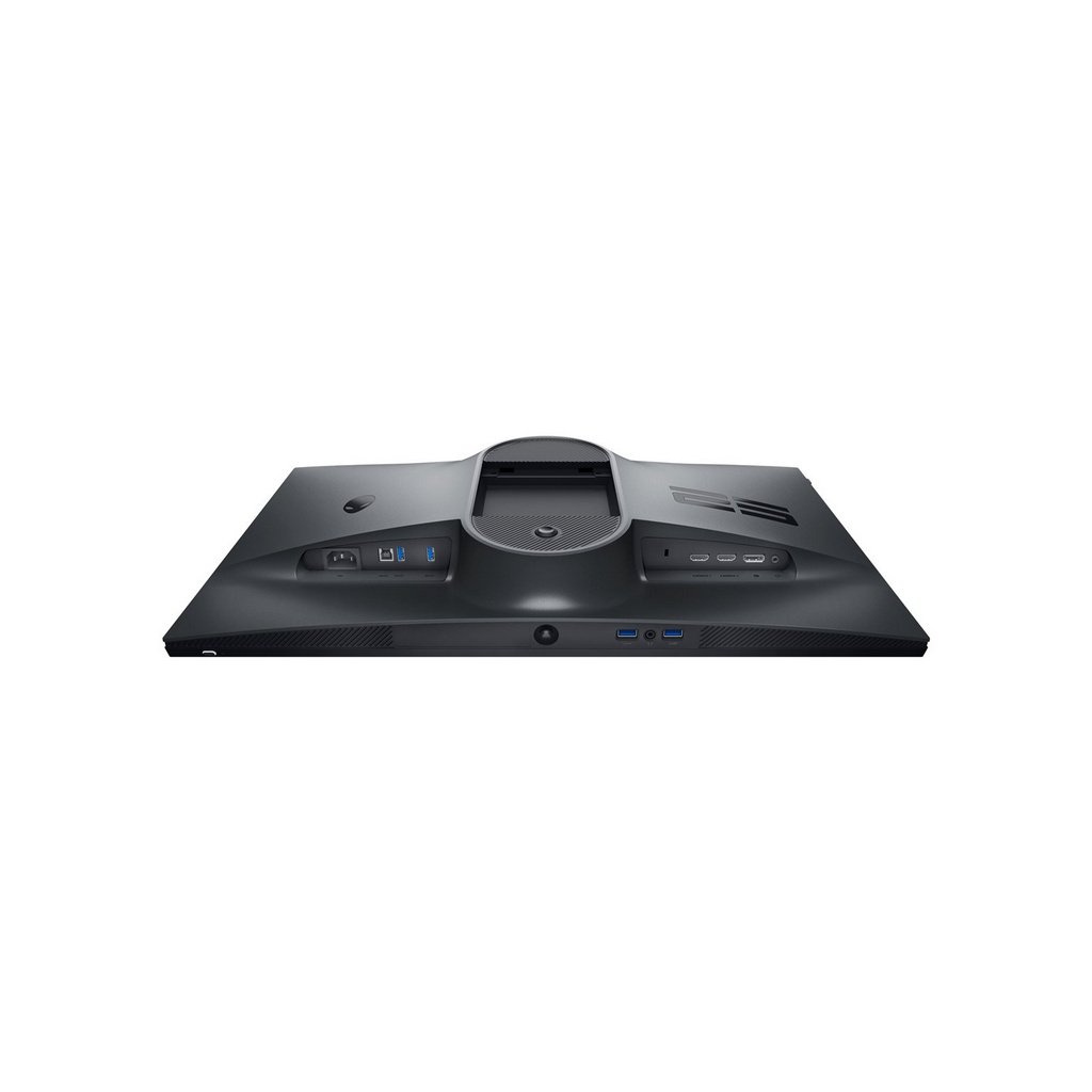 Monitor Dell AW2521HFA 25` FHD 1920x1080 IPS LED  HDMI DP USB Black 3YBWAE - obrazek 5