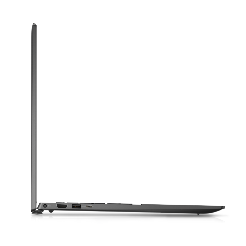 Dell Notebook Vostro 5620 16` FHD  i5-1240P 16GB 1TB Win11Pro 3Y ProSupport - obrazek 5