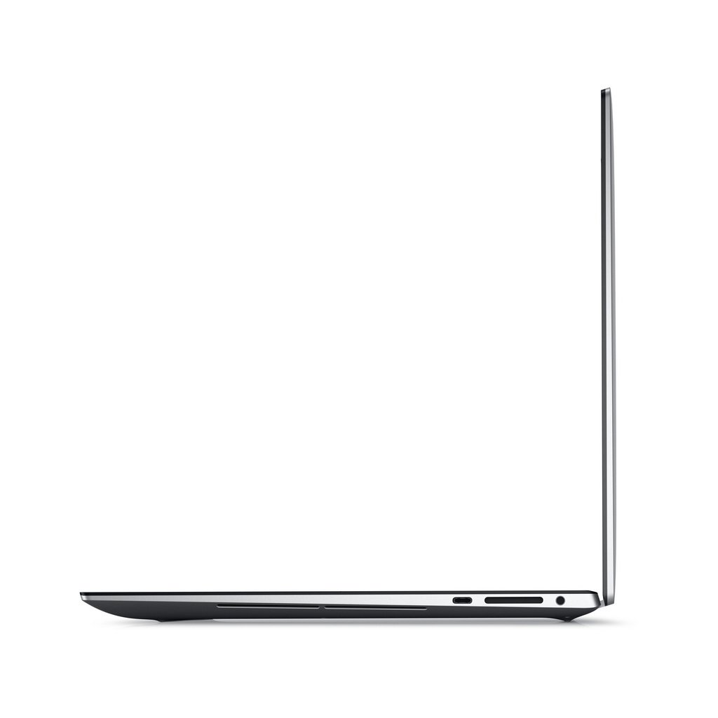 Dell Precision 5570 i5-12600H 15.6 1920x1200 32GB DDR5 4800Mhz 1.2TB SSD NVMe  W10/W11P 3NBD - obrazek 5