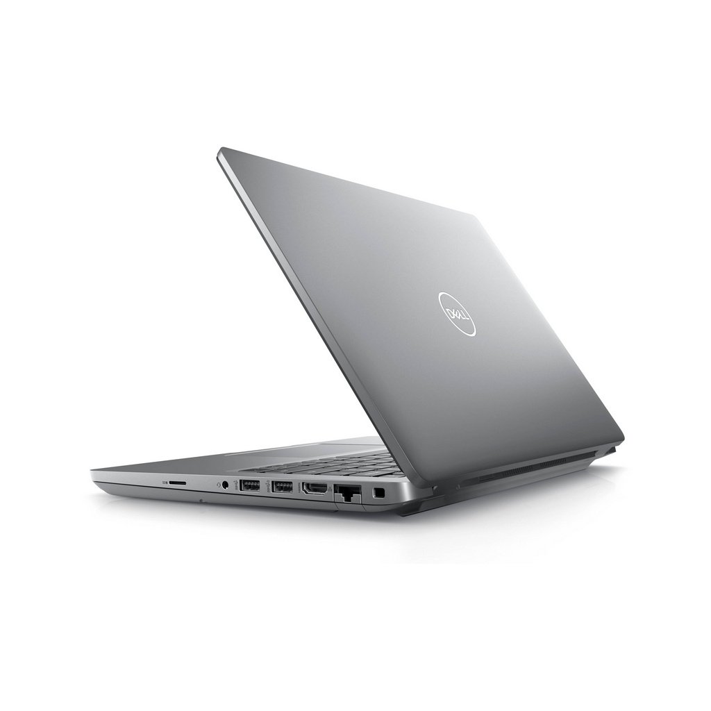 Dell Precision 3470 i7-1270P 14 1920x1080 FHD 16GB 2TB SSD NVMe  k.Podśw. CAM_FHD  W11Pro 3YNBD - obrazek 5