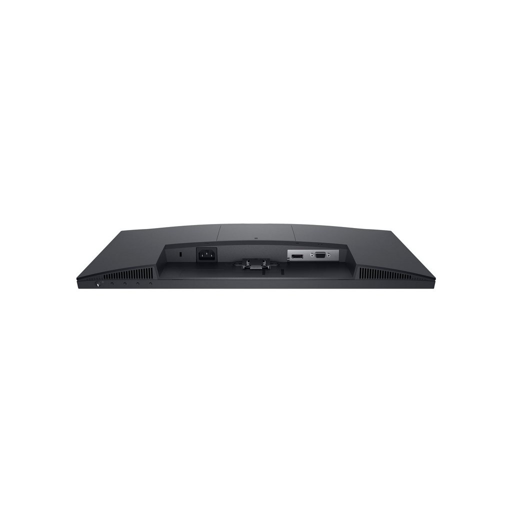 Monitor Dell E2222H 21,5 LED 1920x1080/VGA/DP/3Y - obrazek 5