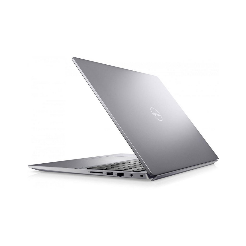 Dell Notebook Vostro 5630 16` FHD  i5-1340P 16GB LPDDR5 1TB SSD NVMe Win11Pro 3Y ProSupport - obrazek 5