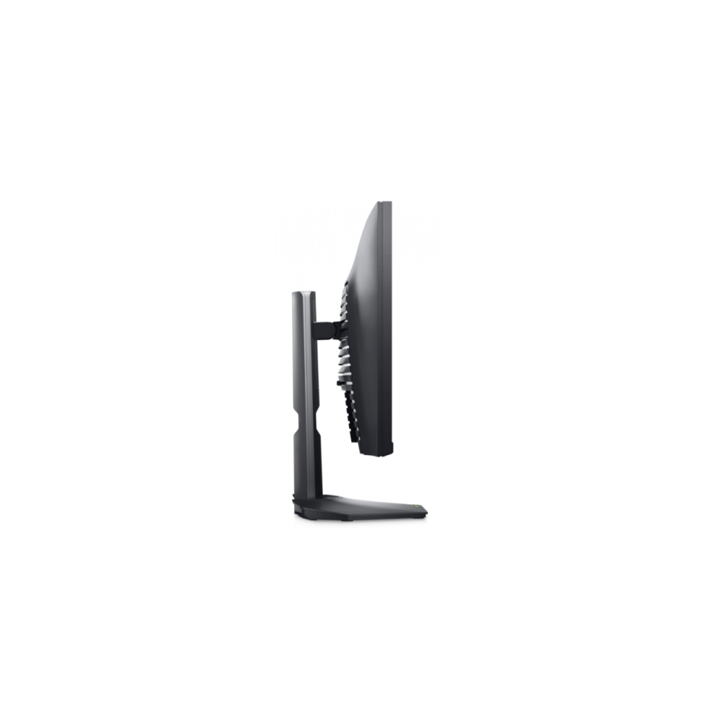 Monitor Dell G2422HS 23.8` Gsync/FreeSync 165Hz IPS LED Full HD 1920x1080 16:9 DP 1.2 HDMI 3Y AES&PPE - obrazek 5