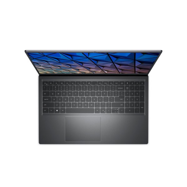 DELL VOSTRO V5510 15.6  FHD i5-11300H 16GB 1TB_SSD FPR BT W10P 3Y NBD PROSUPPORT