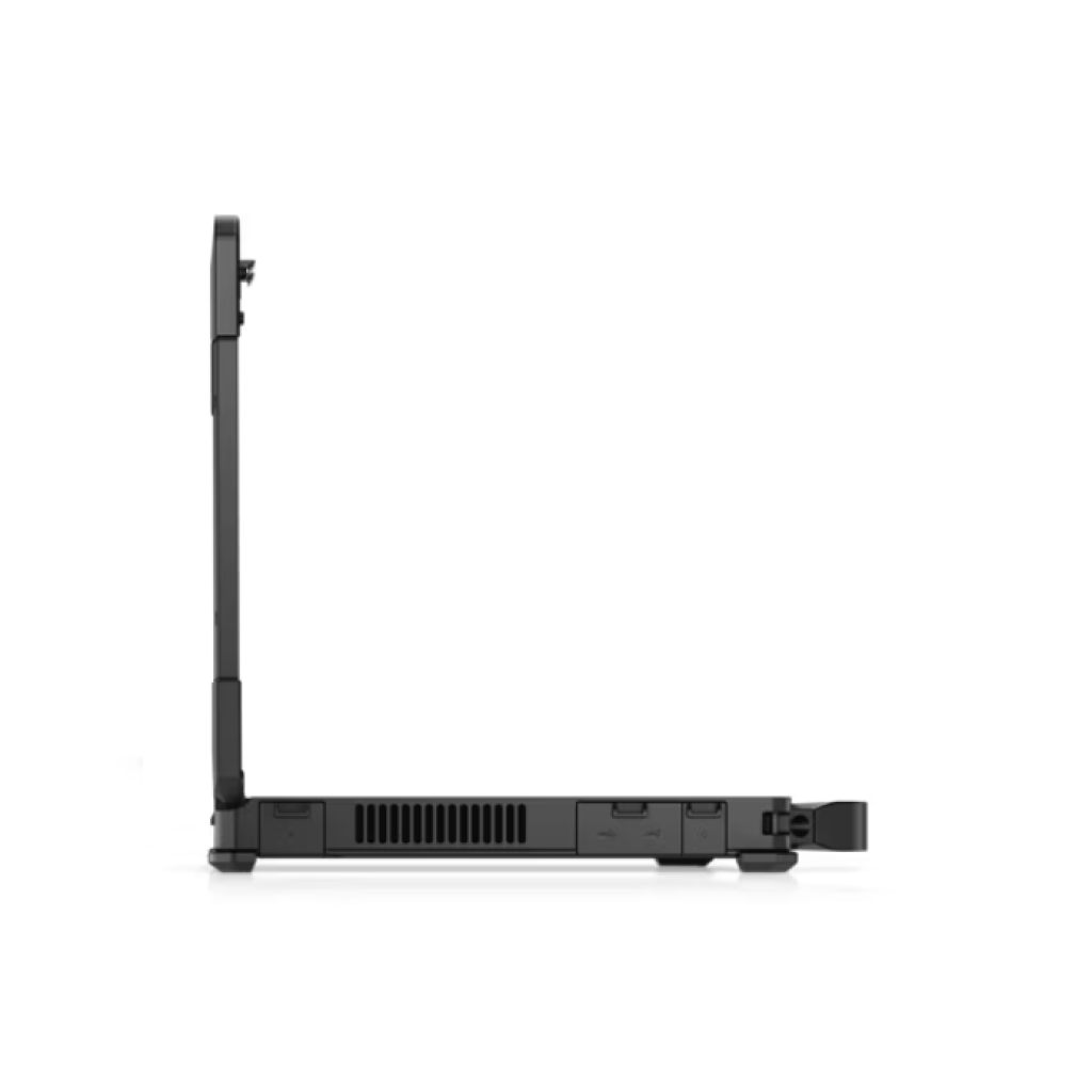 DELL RUGGED 5430 i7-1185G7 14 FHD Dotyk 1100Nits 16GB 512GB SSD GPS WiFi BT WIN11PRO 3Y NBD - obrazek 6