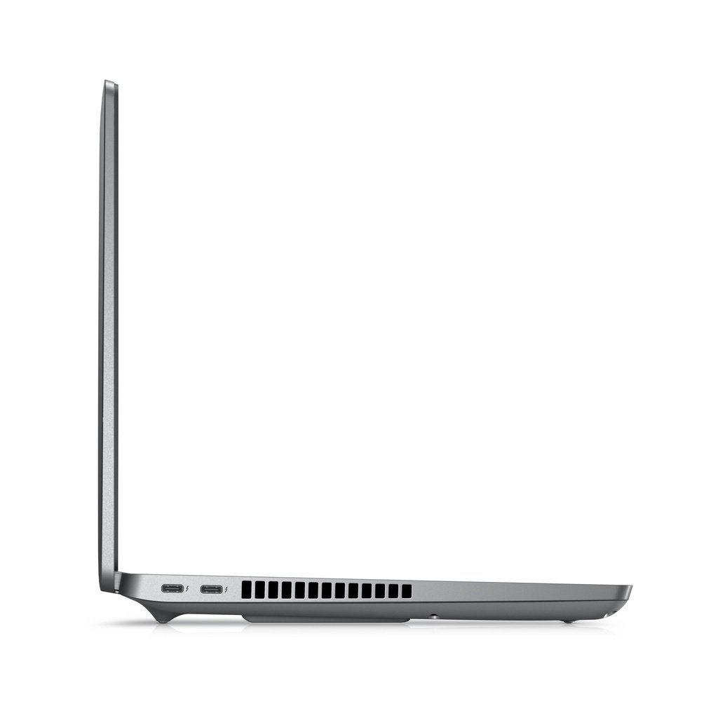 Dell Precision 3470 i7-1270P 14 1920x1080 FHD 16GB 2TB SSD NVMe  k.Podśw. CAM_FHD  W11Pro 3YNBD - obrazek 6