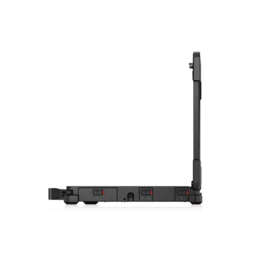 Dell Latitude 7330 Rugged Extreme i5-1145G7 13.3 1920x1080 FHD 1400 nits 16GB 1TB SSD NVMe 5G-READY W11PRO 3NBD - obrazek 6