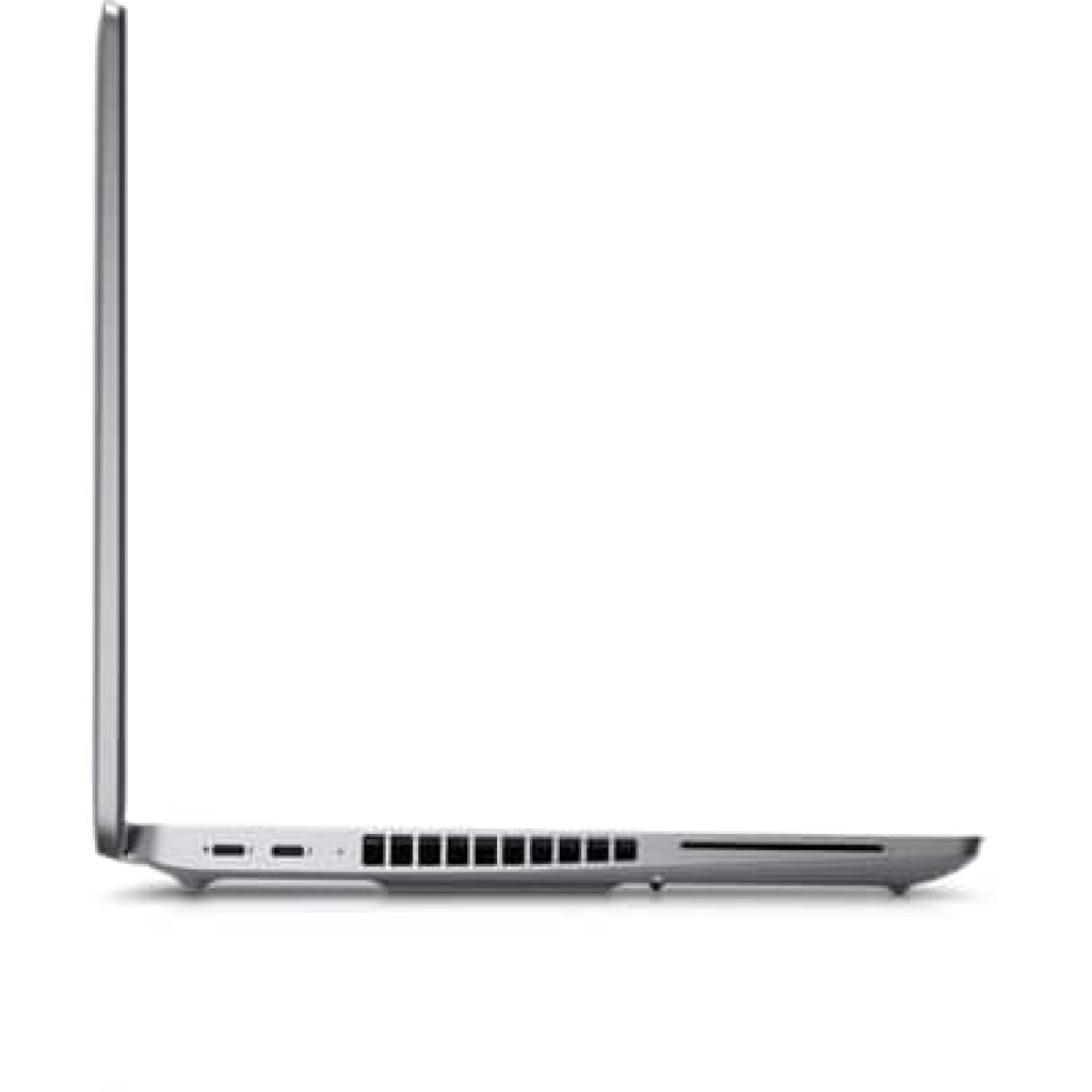 Dell Precision 3580 i7-1370P 15.6 1920x1080 FHD 8GB 256GB SSD NVMe  A500 4GB k.Podśw. CAM_HD  W11Pro 3YNBD - obrazek 5