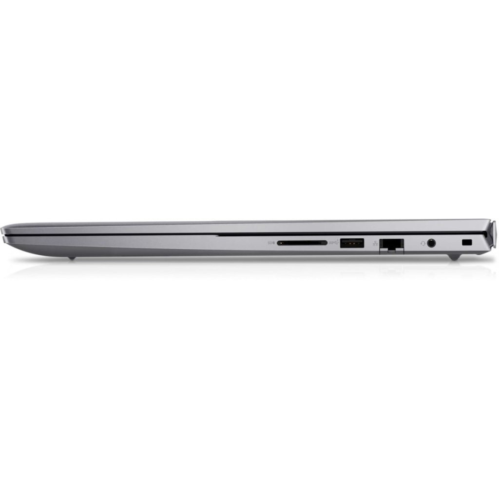 Dell Notebook Vostro 5630 16` FHD  i5-1340P 16GB LPDDR5 1TB SSD NVMe Win11Pro 3Y ProSupport - obrazek 6
