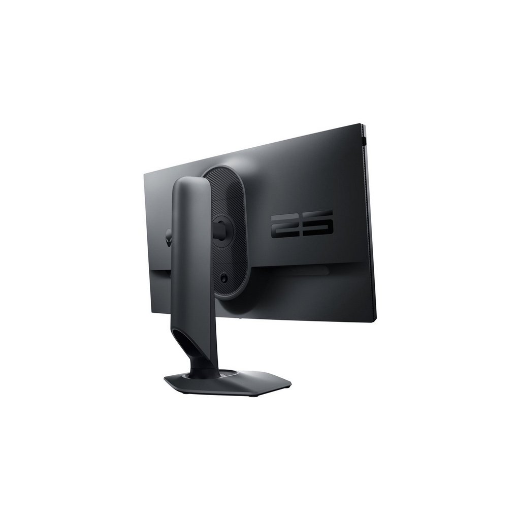 Monitor Dell AW2521HFA 25` FHD 1920x1080 IPS LED  HDMI DP USB Black 3YBWAE - obrazek 6