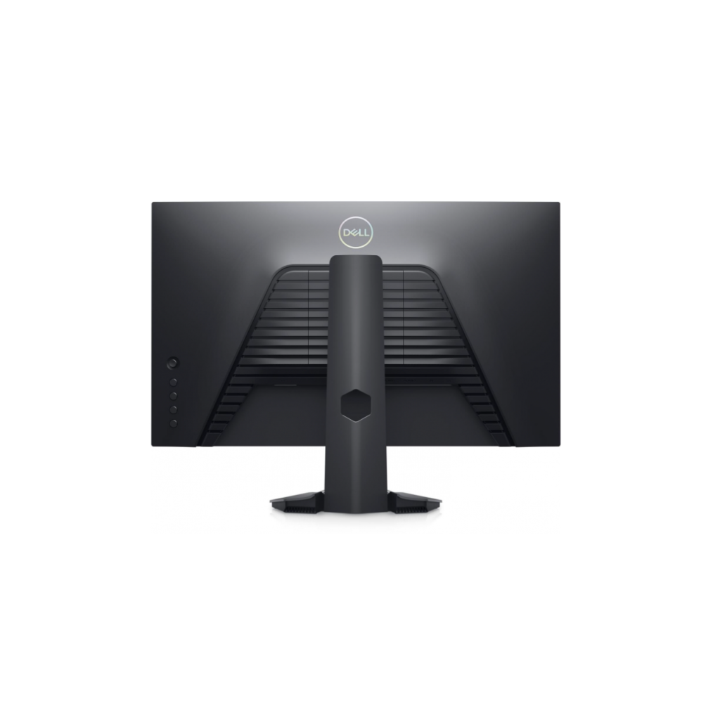 Monitor Dell G2422HS 23.8` Gsync/FreeSync 165Hz IPS LED Full HD 1920x1080 16:9 DP 1.2 HDMI 3Y AES&PPE - obrazek 6