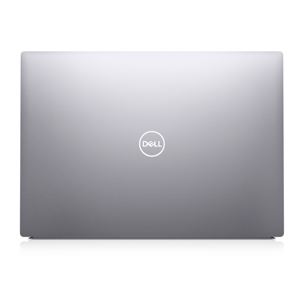 Dell Notebook Vostro 5620 16` FHD  i5-1240P 16GB 1TB Win11Pro 3Y ProSupport - obrazek 6