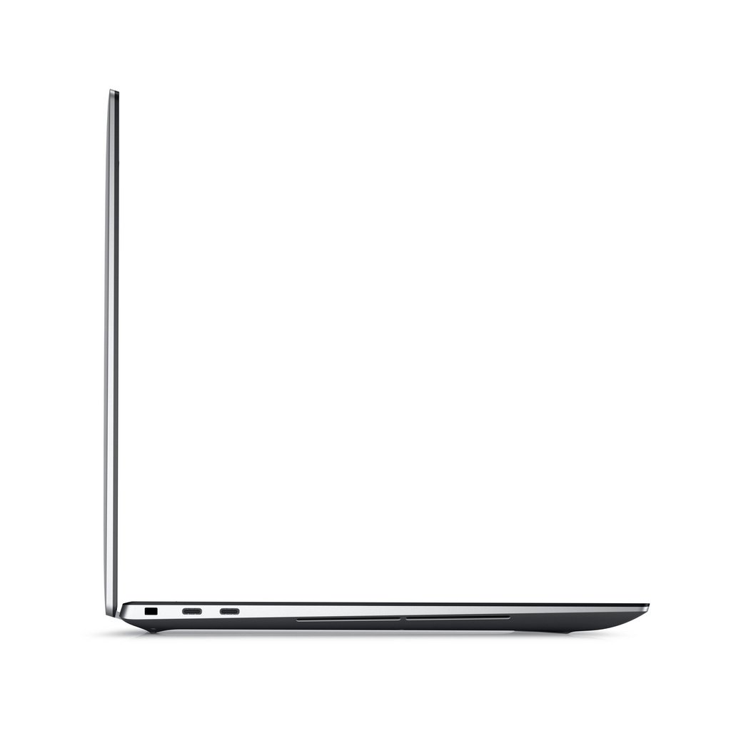 Dell Precision 5570 i5-12600H 15.6 1920x1200 32GB DDR5 4800Mhz 1.2TB SSD NVMe  W10/W11P 3NBD - obrazek 6