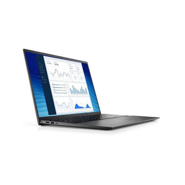 DELL Vostro 3525 AMD RYZEN 5 5625U 16GB 512 GB SSD W11P 3Y NBD