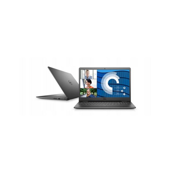 DELL VOSTRO V3420 14.0 FHD i5-1135G7 8GB 512GB_SSD W10Pro 3Y NBD PROsupport