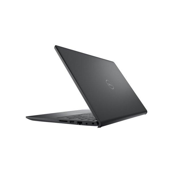 DELL Vostro 3520 15.6inch FHD i7-1255U 16GB 1TB SSD FPR BK W10P 3YBWOS