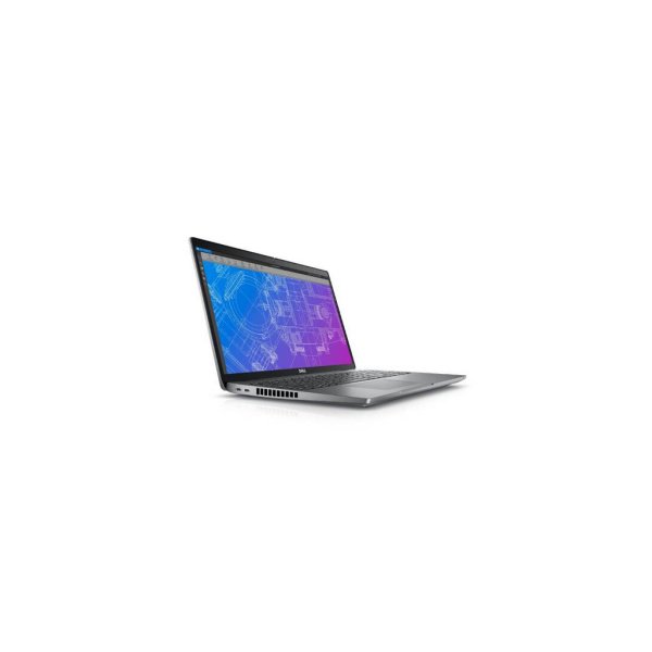 Dell Precision 3580 i5-1350P 15.6 1920x1080 FHD 16GB 512GB NVMe A500 4GB k.Podśw. CAM_HD  W11Pro 3YNBD
