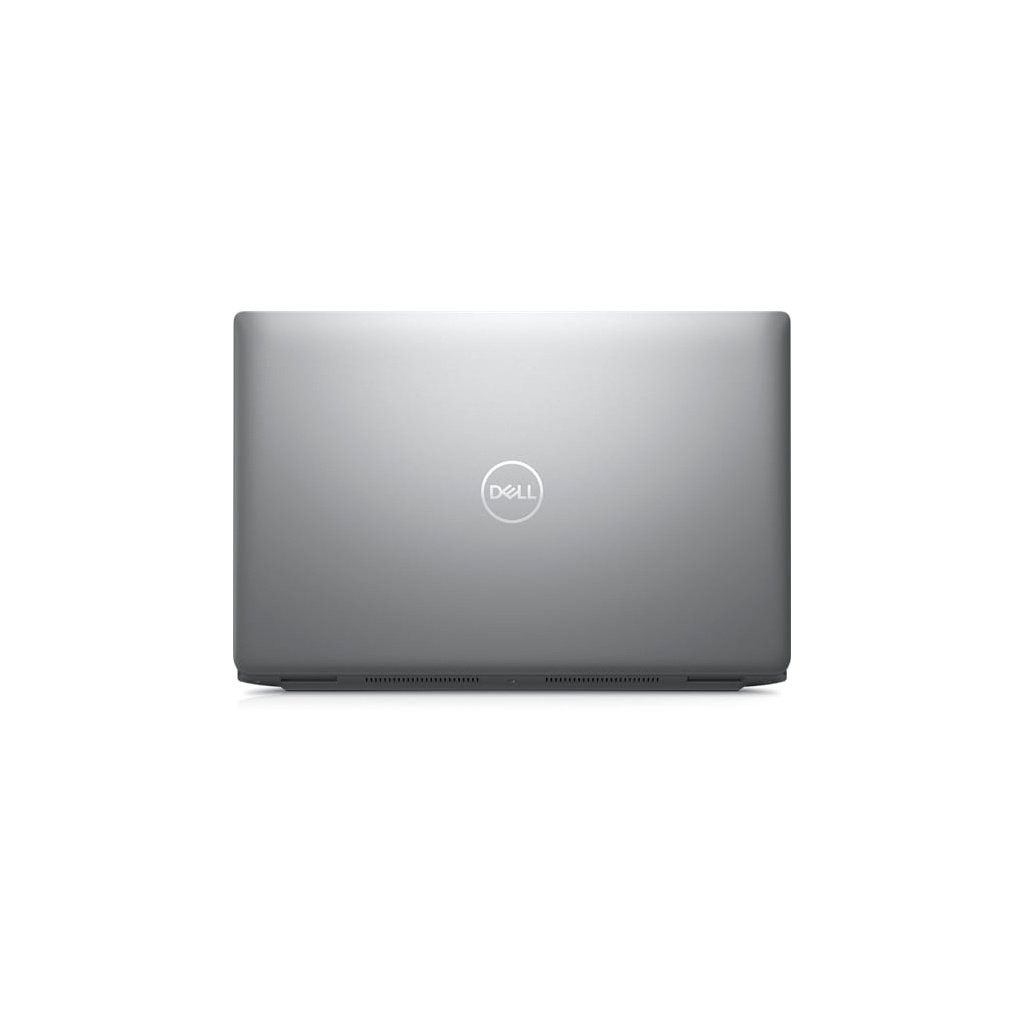 Dell Precision 3580 i7-1370P 15.6 1920x1080 FHD 8GB 256GB SSD NVMe  A500 4GB k.Podśw. CAM_HD  W11Pro 3YNBD - obrazek 6