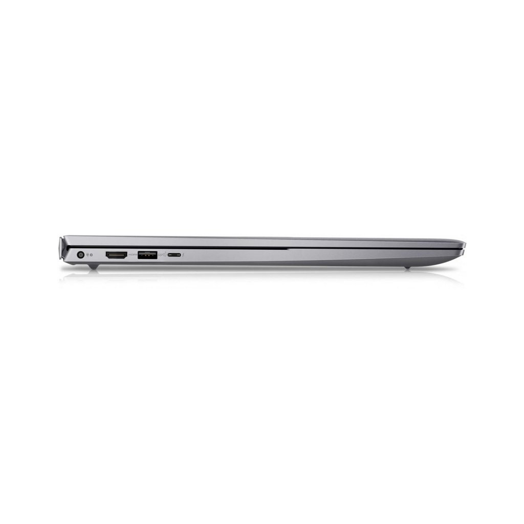 Dell Notebook Vostro 5630 16` FHD  i5-1340P 16GB LPDDR5 1TB SSD NVMe Win11Pro 3Y ProSupport - obrazek 7