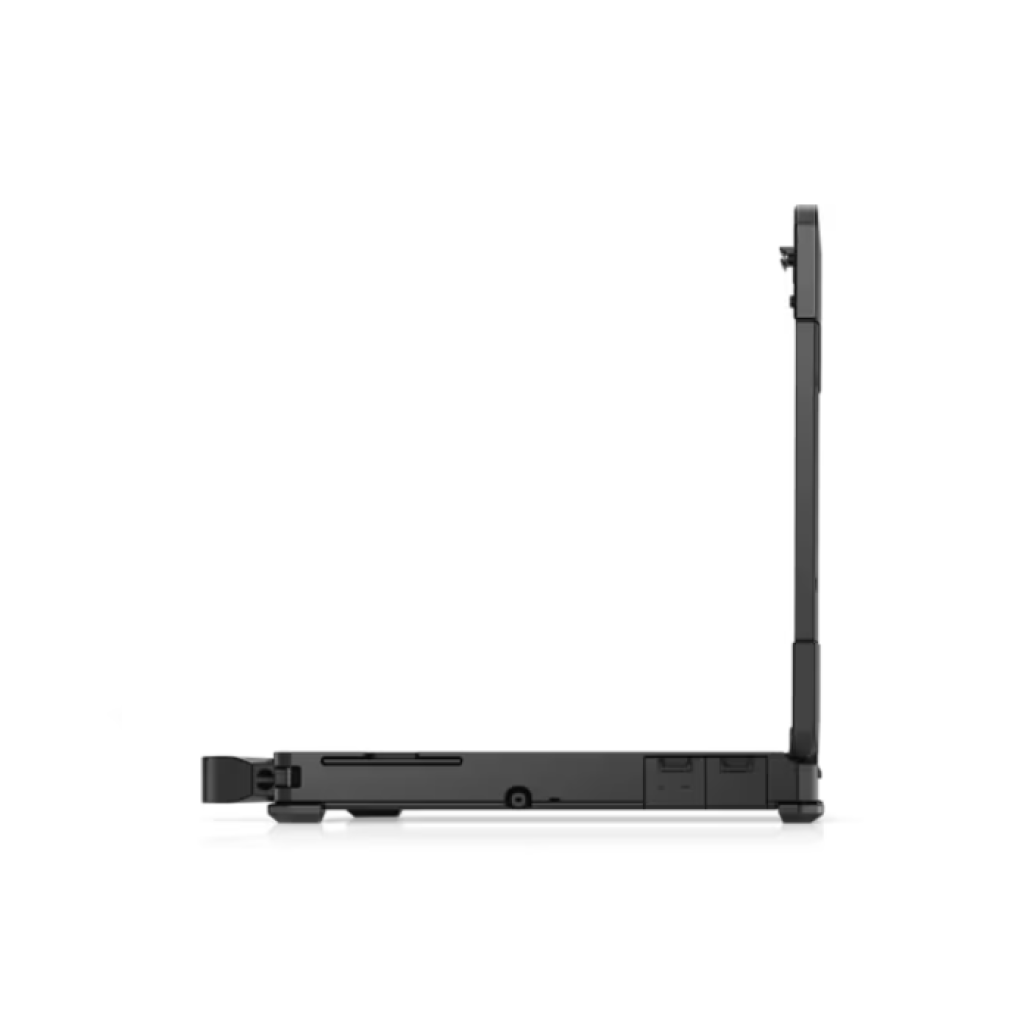 DELL RUGGED 5430 i7-1185G7 14 FHD Dotyk 1100Nits 16GB 512GB SSD GPS WiFi BT WIN11PRO 3Y NBD - obrazek 7