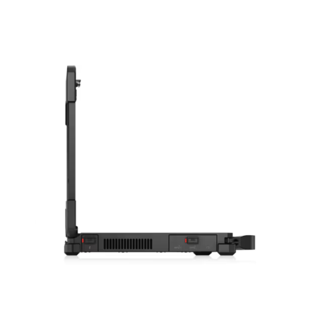 Dell Latitude 7330 Rugged Extreme i5-1145G7 13.3 1920x1080 FHD 1400 nits 16GB 1TB SSD NVMe 5G-READY W11PRO 3NBD - obrazek 7