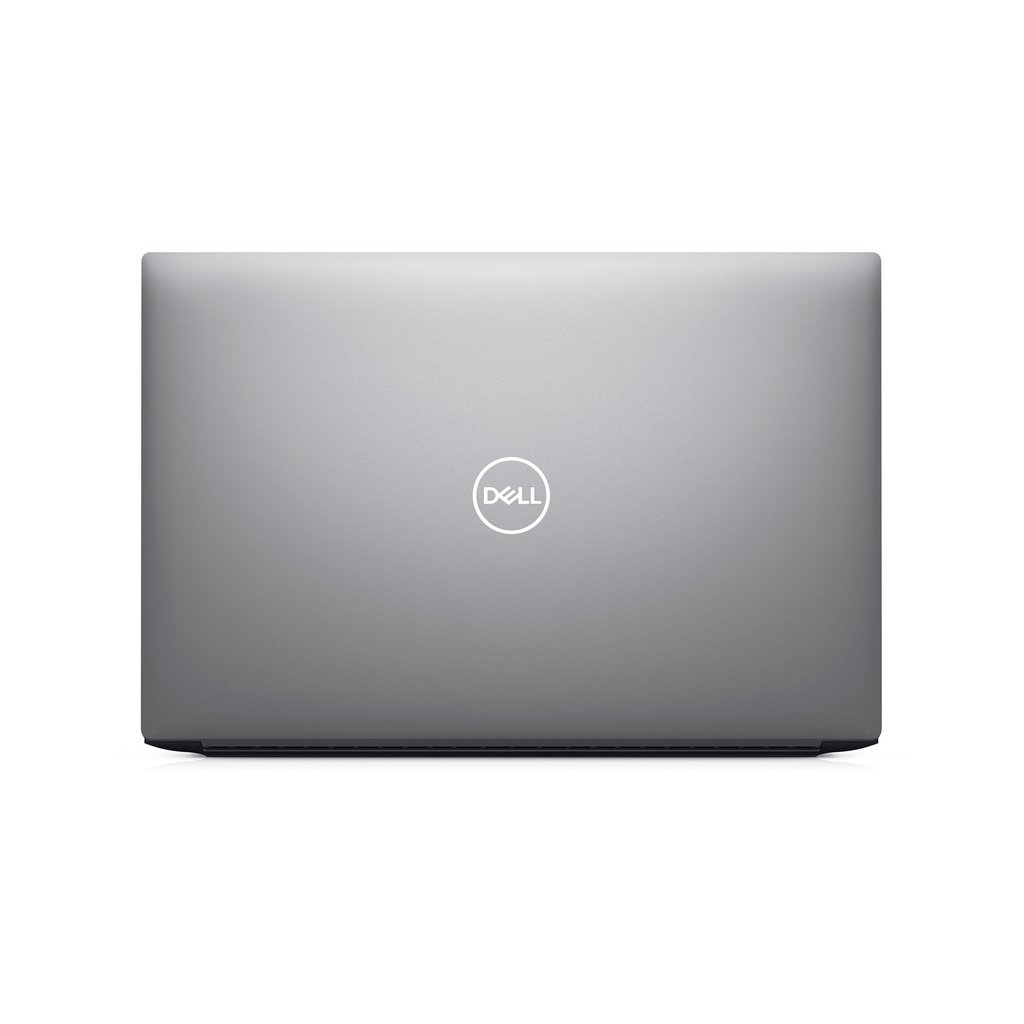 Dell Precision 5570 i5-12600H 15.6 1920x1200 32GB DDR5 4800Mhz 1.2TB SSD NVMe  W10/W11P 3NBD - obrazek 7