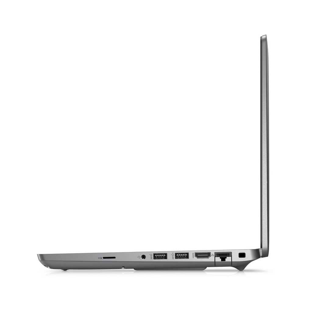 Dell Precision 3470 i7-1270P 14 1920x1080 FHD 16GB 2TB SSD NVMe  k.Podśw. CAM_FHD  W11Pro 3YNBD - obrazek 7