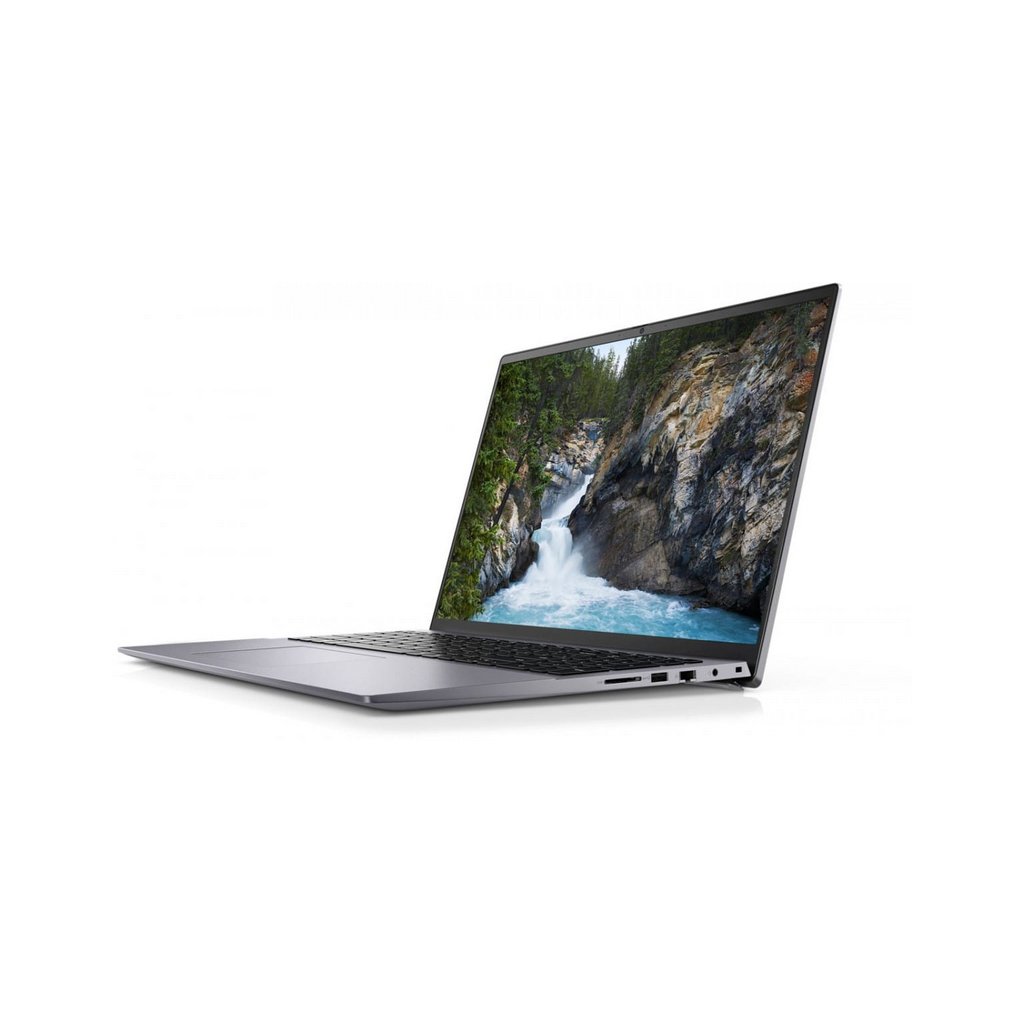 Dell Notebook Vostro 5635 16` FHD+ AMD Ryzen 7 7730U 16GB LPDDR5 1TB SSD NVMe AMD Radeon Win11Pro 3Y ProSupport
