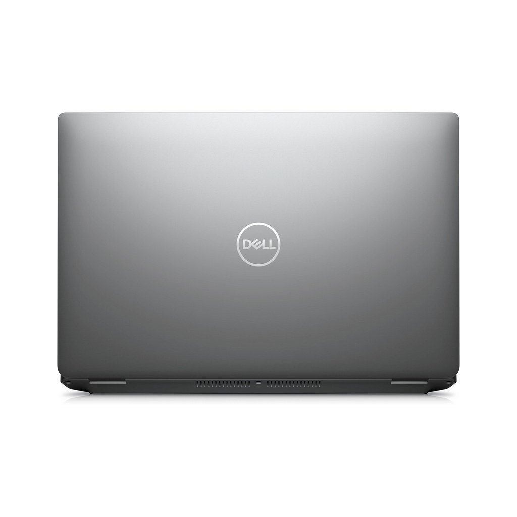 Dell Precision 3470 i7-1270P 14 1920x1080 FHD 16GB 2TB SSD NVMe  k.Podśw. CAM_FHD  W11Pro 3YNBD - obrazek 8