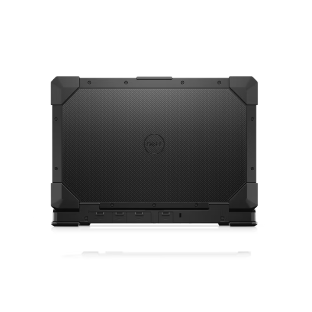DELL RUGGED 5430 i7-1185G7 14 FHD Dotyk 1100Nits 16GB 512GB SSD GPS WiFi BT WIN11PRO 3Y NBD - obrazek 8