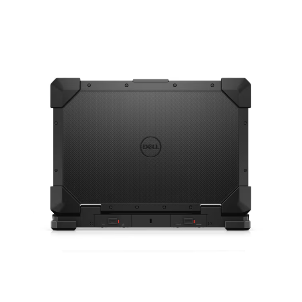 Dell Latitude 7330 Rugged Extreme i5-1145G7 13.3 1920x1080 FHD 1400 nits 16GB 1TB SSD NVMe 5G-READY W11PRO 3NBD - obrazek 8