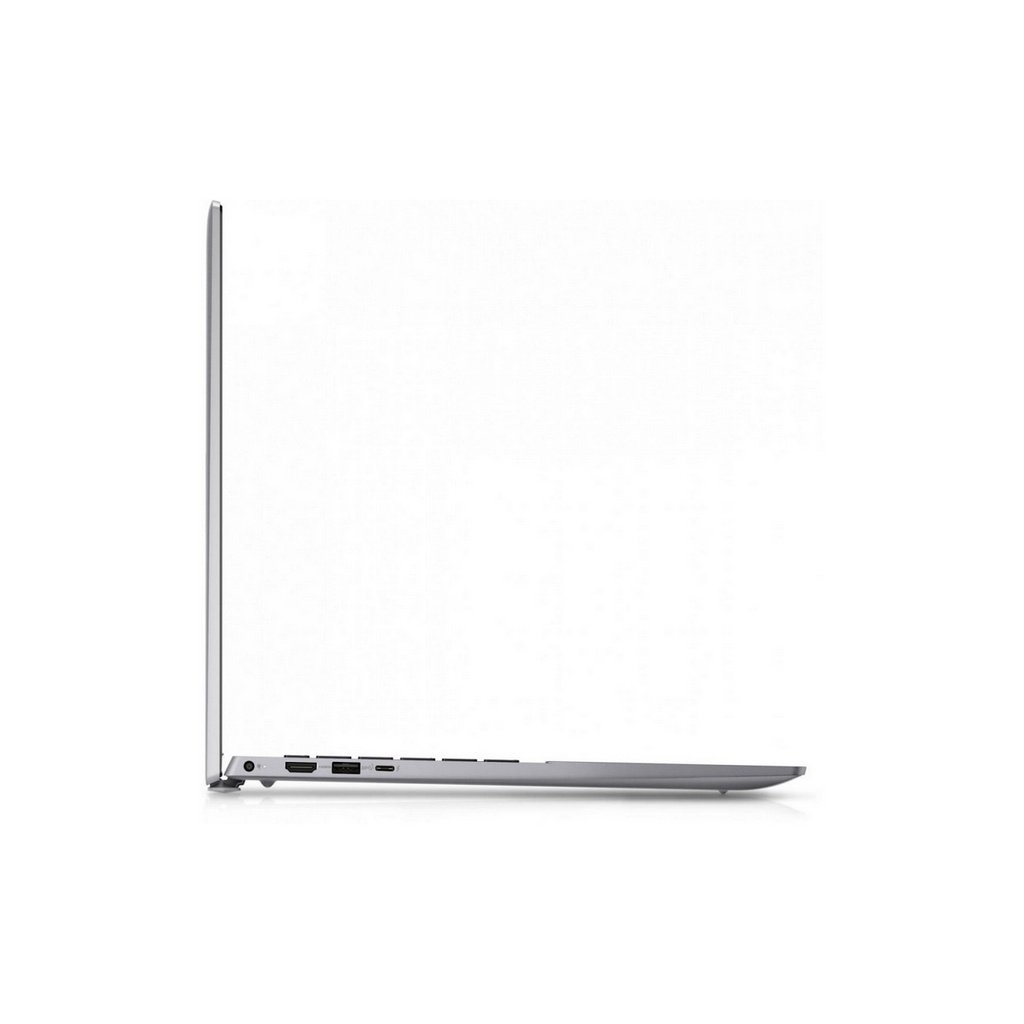 Dell Notebook Vostro 5630 16` FHD  i5-1340P 16GB LPDDR5 1TB SSD NVMe Win11Pro 3Y ProSupport - obrazek 8