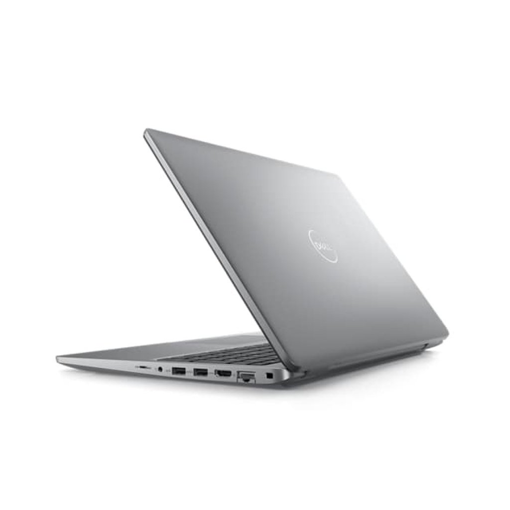 Dell Precision 3580 i7-1370P 15.6 1920x1080 FHD 8GB 256GB SSD NVMe  A500 4GB k.Podśw. CAM_HD  W11Pro 3YNBD - obrazek 8