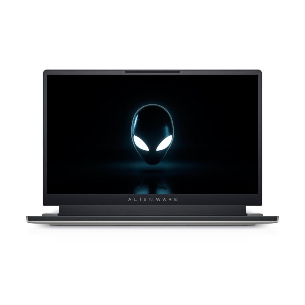 Dell Alienware x14 R2 Lunar Light i7-12700H 16/1TB LP-DDR5 14` WVA 144HZ 1920x1080 RTX 3060 W11P